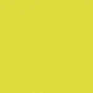 Виниловая плитка ПВХ FORBO Allura Material 63484DR7-63484DR5 mustard фото ##numphoto## | FLOORDEALER